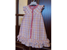 ������ Tape al oeil, �.86-92