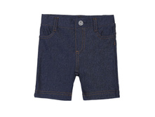 ����� ��� �������