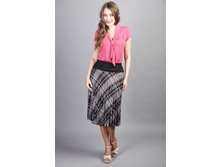 50 (400 ���) ���� 315-71.jpg