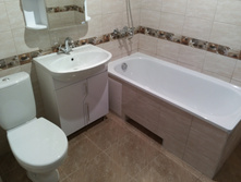 ������ ������� � ������ �����