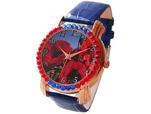 02-025 ���� 648 ���..jpg