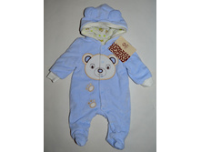 12-14�� ������� ���������� ���������� ��. ������� �. 80 - 1122,00.jpg