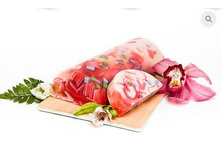 �������� �����.JPG