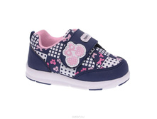 22-26 �������, 938 ���.