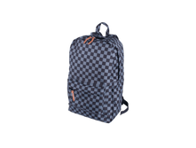 5697d2eae5194 62936oab ryukzak dlya malchika 679 rub.png