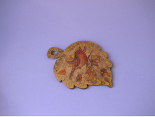 ������ ������ - �������