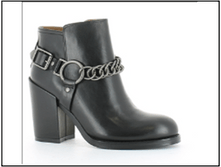 ���� 101,87 ����.