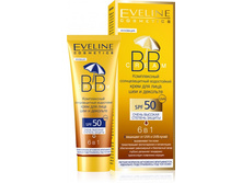������ �� ����������� ���� spf 50