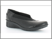 ���� 45,83 ����.