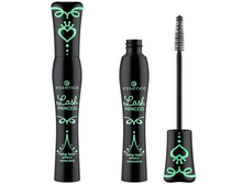 Lash-princess-false-lash-effect-mascara.png
