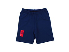 [�������][[292618]����� ������  ���342800][ ����� ][ - ][ - ][ - ][ - ][ - ].jpg