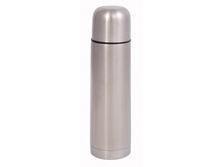 93-TE-B-1-500