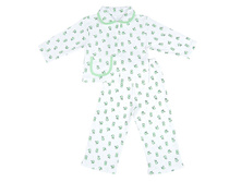 5552 ����� ���������.jpg