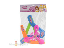 ����� �� 4-� ���������� ���������, ���� � ������. � ���. � ������� (����. ��.) � ���.2*72���