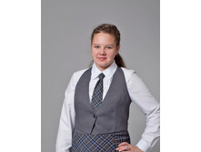 �.212.2 ����� ��������� ����� ���������� �����.jpg