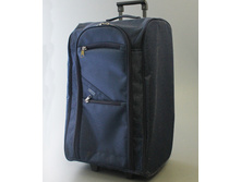 94� ���-������.jpg