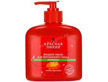 ���� ������ ������� ����� 250 �� �������� ��������� 83,65.jpg