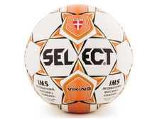 ��� ���������� Select Viking.jpg