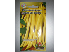 ����������� 035.jpg