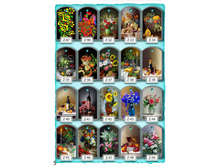 ���� № 5.jpg