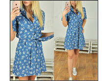 1225 ��� ������ � ������ ����� ������ �,� (2).jpg