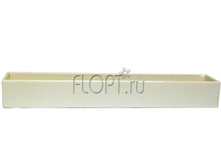 16.047 �50 ������ ������������. 606,97 ���.jpg