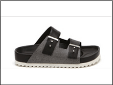 ���� 62,5 ����.