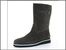 ���� 68,59 ����.