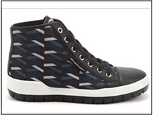 ���� 61,79 ����.