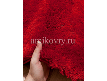 ����� Sunny H74-red ���� ����2.png