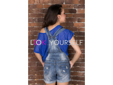 ��������� ���������� � ����� �������� (���. 1922 ������.jpg