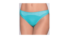 Jodie �������-�����  442,40