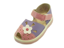 ����� ������ �� ��� 1301 (18 ���) (�. 10-14) (����).jpg