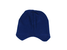 [������������][[236279]�������� ���� ��� �������� ���594067][ �����-�����+����� ][ - ][ - ][ - ][ - ][ - ](�����).jpg