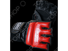 �������� ��� ������. ����������� (���.����) Jabb JE-2329T ������-������� L.png