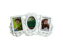 BIN-1124062-White-�����, 3 ��������� ����� ���� 431���� !!! ������ ���� 478 he,k