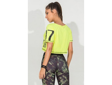 Top Label 07 Yellow ���.����.jpg