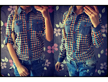 1115 ��� ������� �� ������+����� �, � (2).jpg