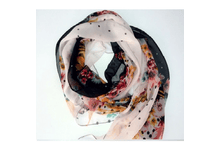 �������� 4713 ������ 100% ������� 50��160 ���� 270.png