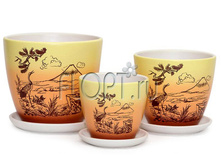 �������� ��������� ������ �������� �� 3-� ������� �12-15-18. 468 ���.jpg