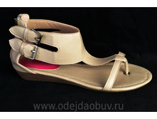 37-41 (624 ���) ��� ��������� 3093-02-12k (94) �������.jpg