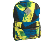 ������ Contrast 40�30�13��, 1 ���������, ������ ������, � ����������� 348,43.jpg