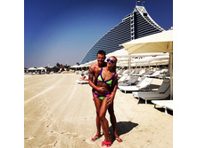 ����� ������ ��������� Mazzy