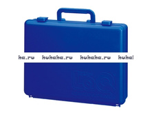 ��.����.����