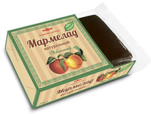 �������� "�������� " 320�� ���� 70 ���