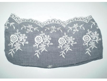 3-449 ������� �� ������ ��� 26� �������98����120