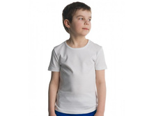 �������� �����.jpg