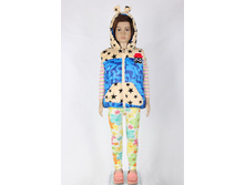 ����� �������� �������