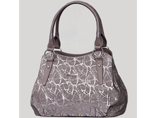 ����� ���. ����