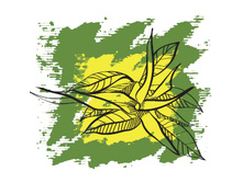 195 ���.������� ����� �����-����